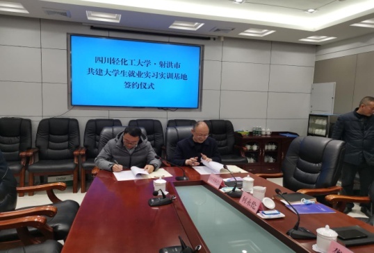 image039.jpg image039.jpg