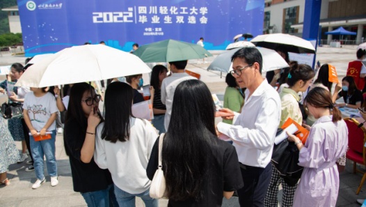 image021.jpg image021.jpg