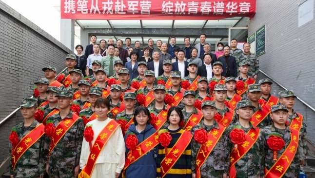 image011.jpg image011.jpg