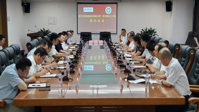 image047.jpg image047.jpg