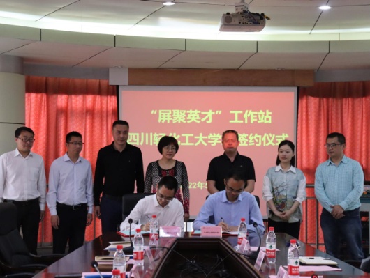 image037.jpg image037.jpg