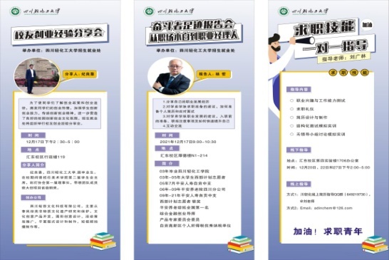 image017.jpg image017.jpg