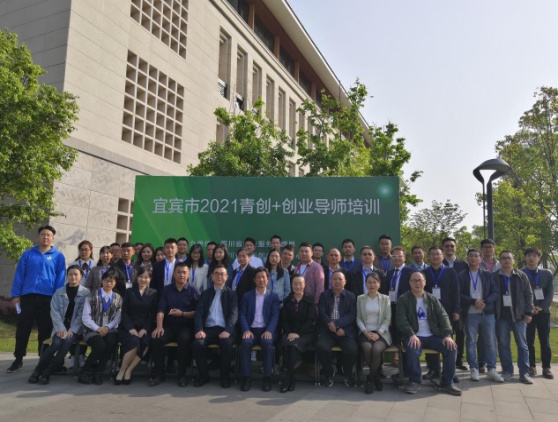 image055.jpg image055.jpg