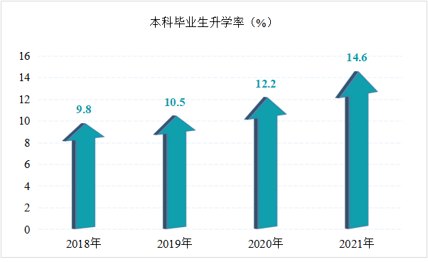 image007.png image007.png