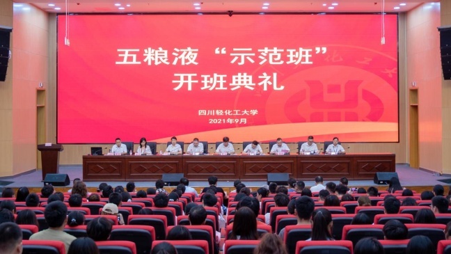 image043.jpg image043.jpg