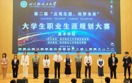 image013.jpg image013.jpg