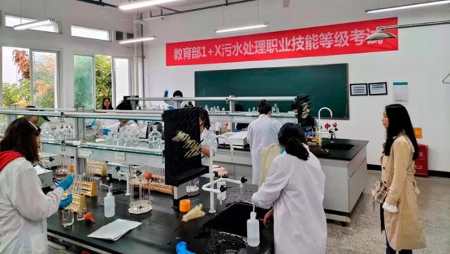 image033.jpg image033.jpg