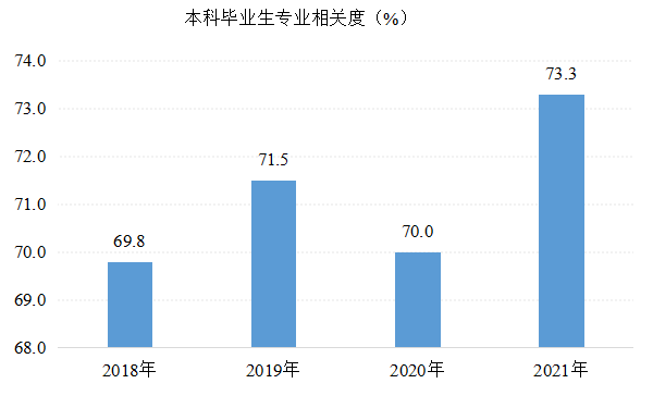 image001.png image001.png