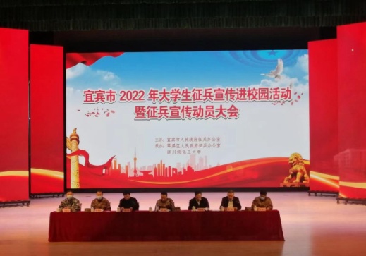 image009.jpg image009.jpg