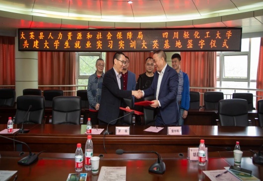 image041.jpg image041.jpg