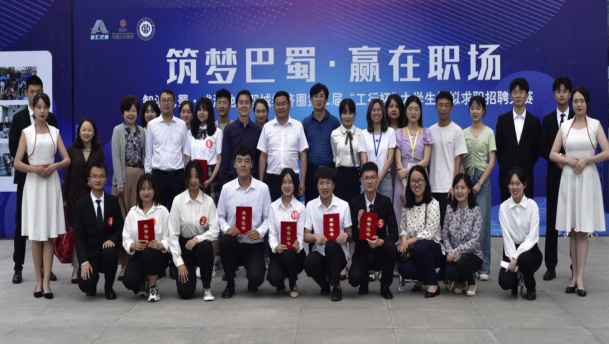 image015.jpg image015.jpg