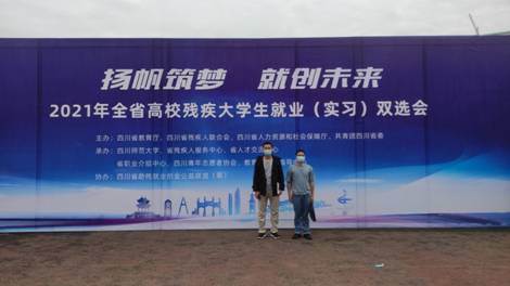 image030.jpg image030.jpg