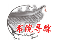 微信图片_20221009144824.png