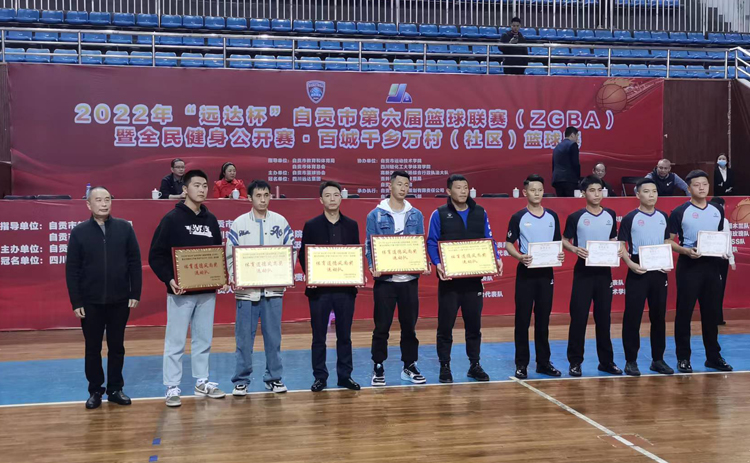 微信图片_20221124144418.jpg 微信图片_20221124144418.jpg