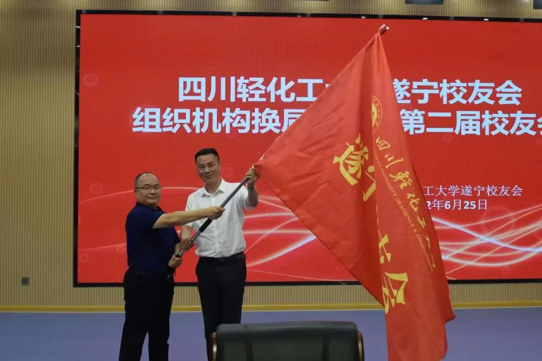 7C4432C8-F55A-4D9C-B56C-6F1B06373646.png