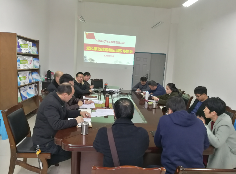 (_VNUIXU8{(7~UO8TWC15DT.png (_VNUIXU8{(7~UO8TWC15DT.png