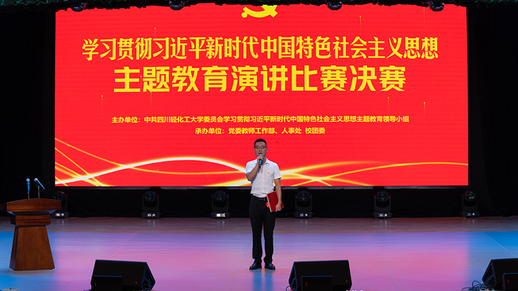 LJH_3734.jpg LJH_3734.jpg