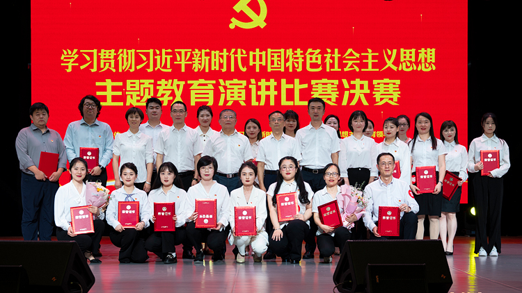 DSC_4608.jpg DSC_4608.jpg