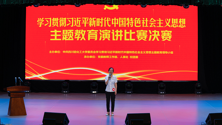 LJH_3676.jpg LJH_3676.jpg