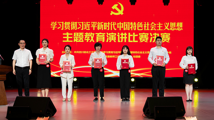 DSC_4571.jpg DSC_4571.jpg