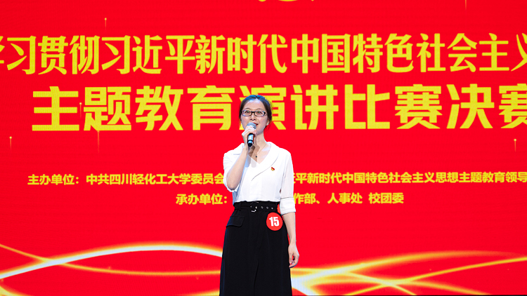 DSC_4288.jpg DSC_4288.jpg