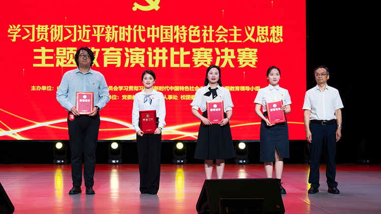 DSC_4583.jpg DSC_4583.jpg