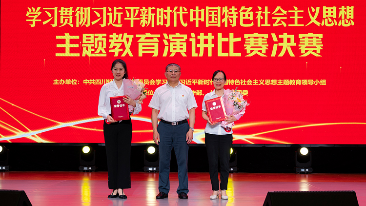 DSC_4594.jpg DSC_4594.jpg