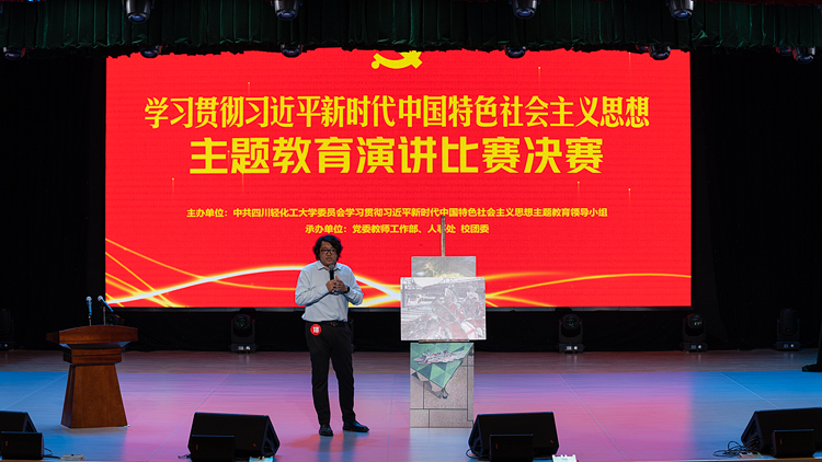 LJH_3716.jpg LJH_3716.jpg