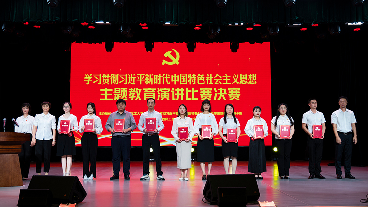 DSC_4555-2.jpg DSC_4555-2.jpg