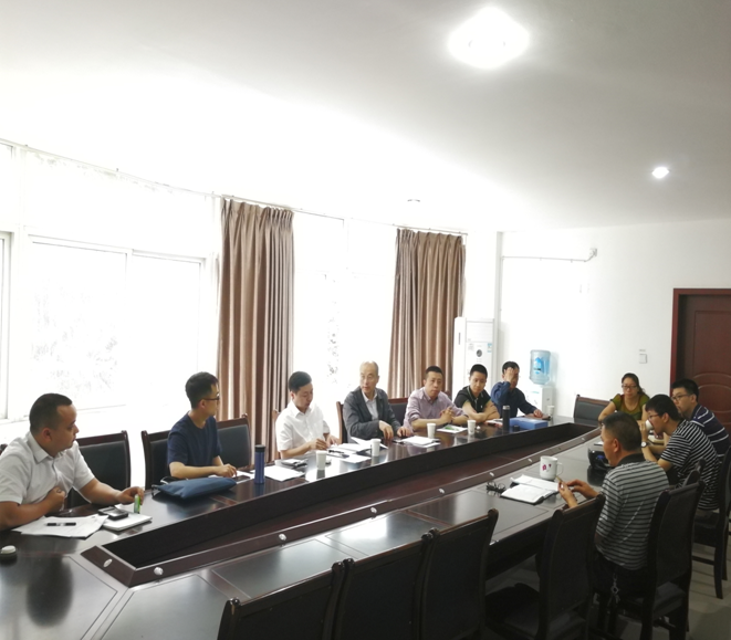 QQ图片20180510100800.png QQ图片20180510100800.png