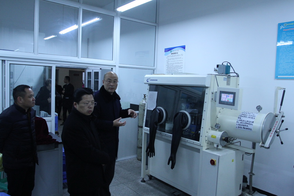 IMG_8740.JPG IMG_8740.JPG