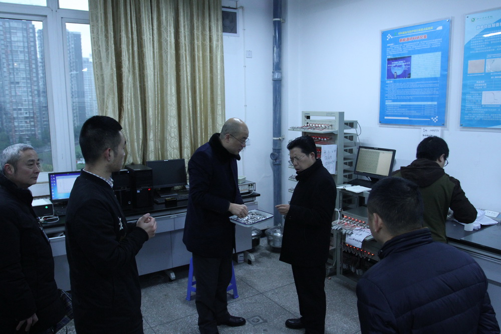 IMG_8744.JPG IMG_8744.JPG