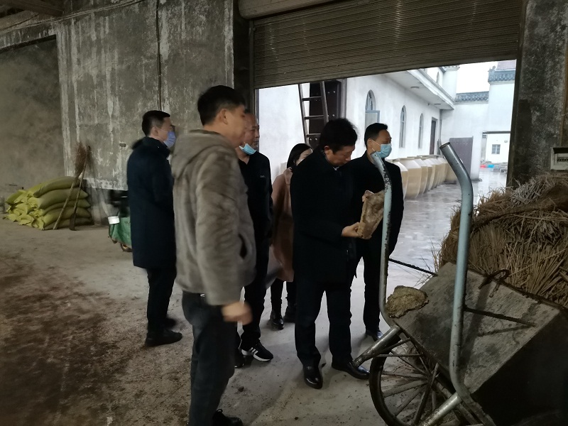 生工学院-加强政校校企合作  助推澧县产业发展3.jpg