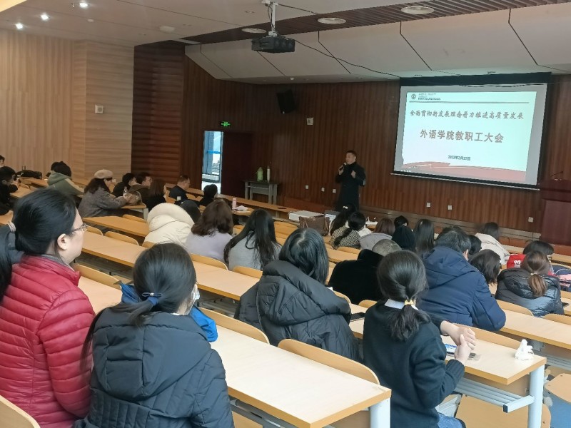 1677226602980_副本.jpg