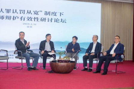 QQ图片20190401150452.jpg