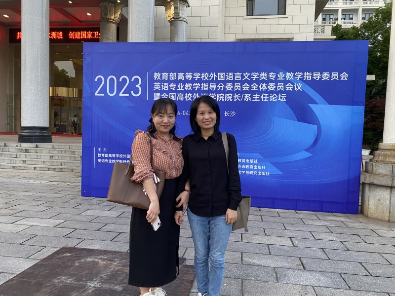 78E6A4B1861315B901B04D1C3E55D77B_副本.jpg