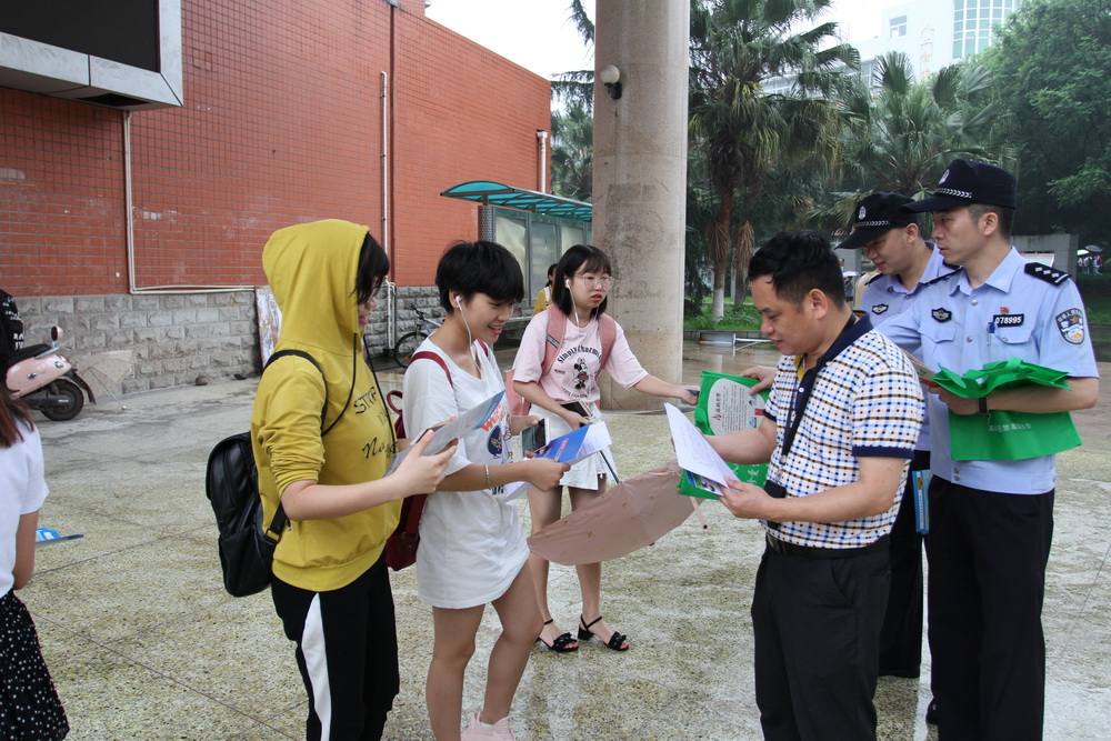 IMG_9086.JPG IMG_9086.JPG