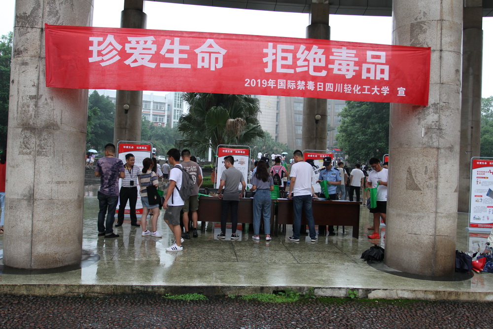 IMG_9077.JPG IMG_9077.JPG