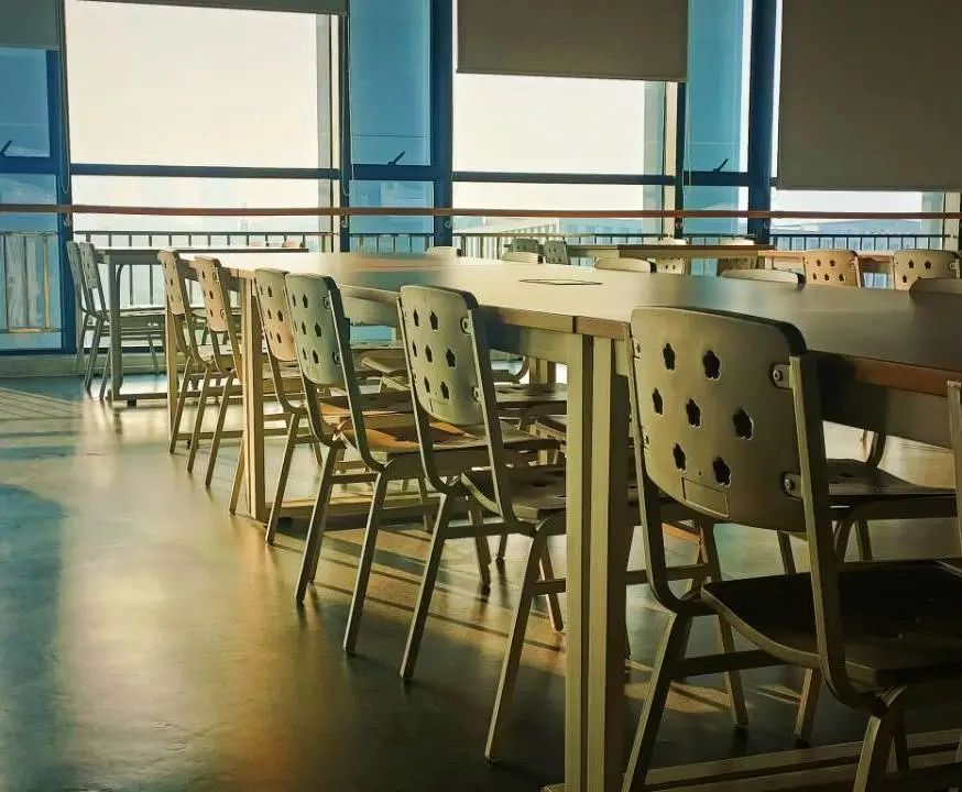 微信图片_20221113104553.jpg