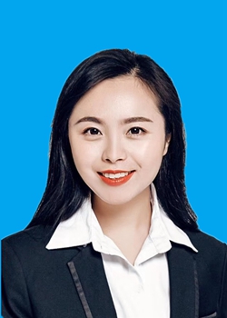 许筠柱.jpg 许筠柱.jpg