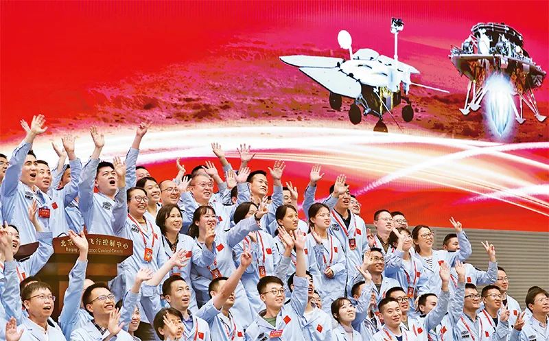 微信图片_20220519152622.jpg
