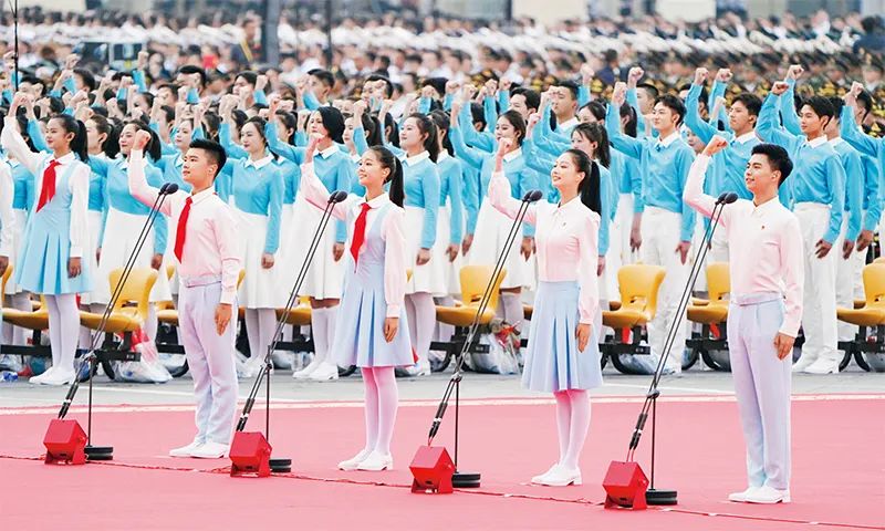 微信图片_20220519152615.jpg