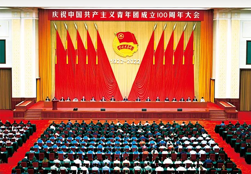 微信图片_20220519152611.jpg