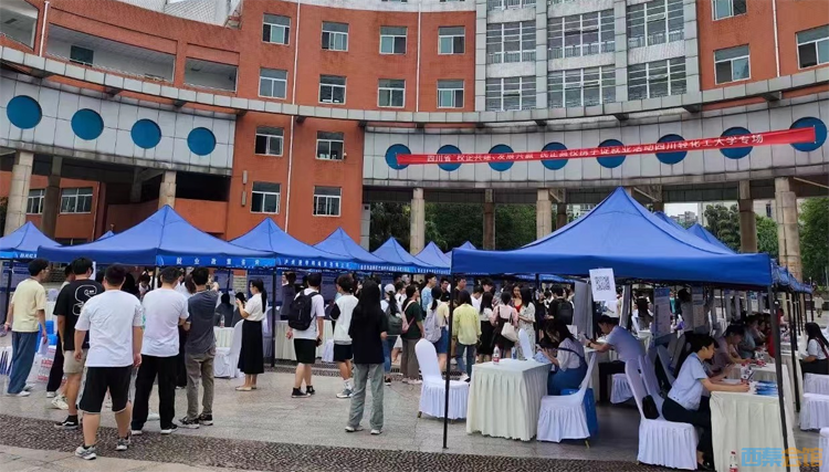 175650ooctjxydq3lll83w.png 175650ooctjxydq3lll83w.png