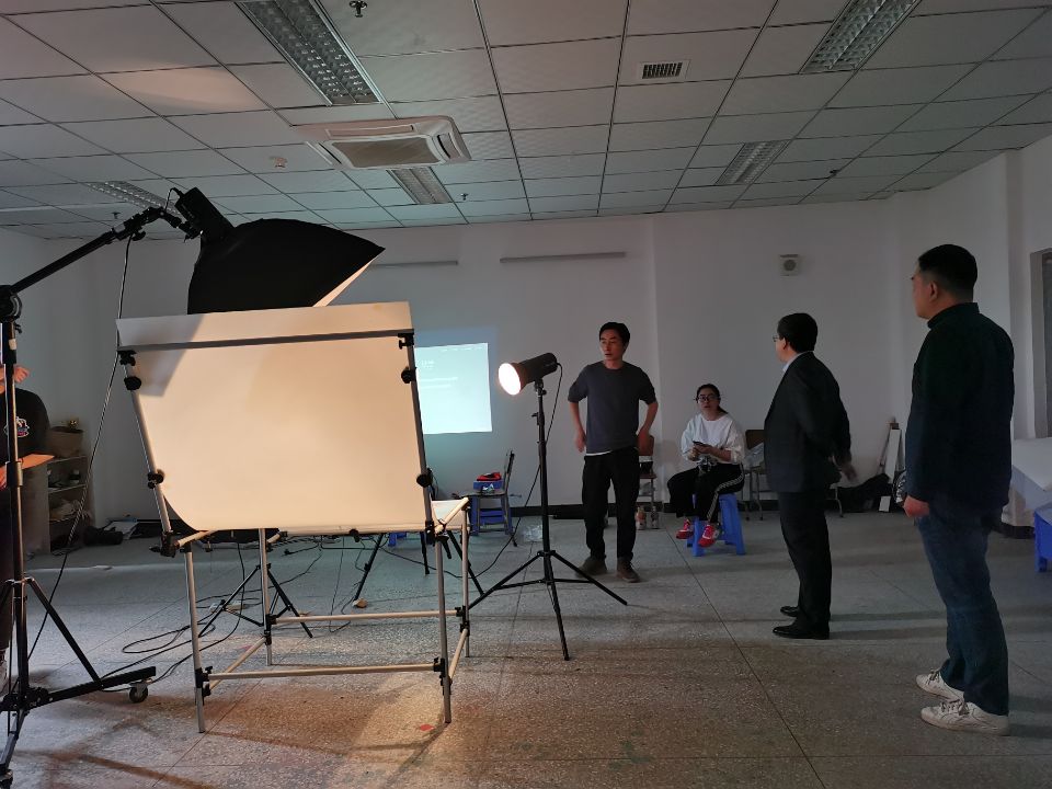 QQ图片20210331153836.jpg