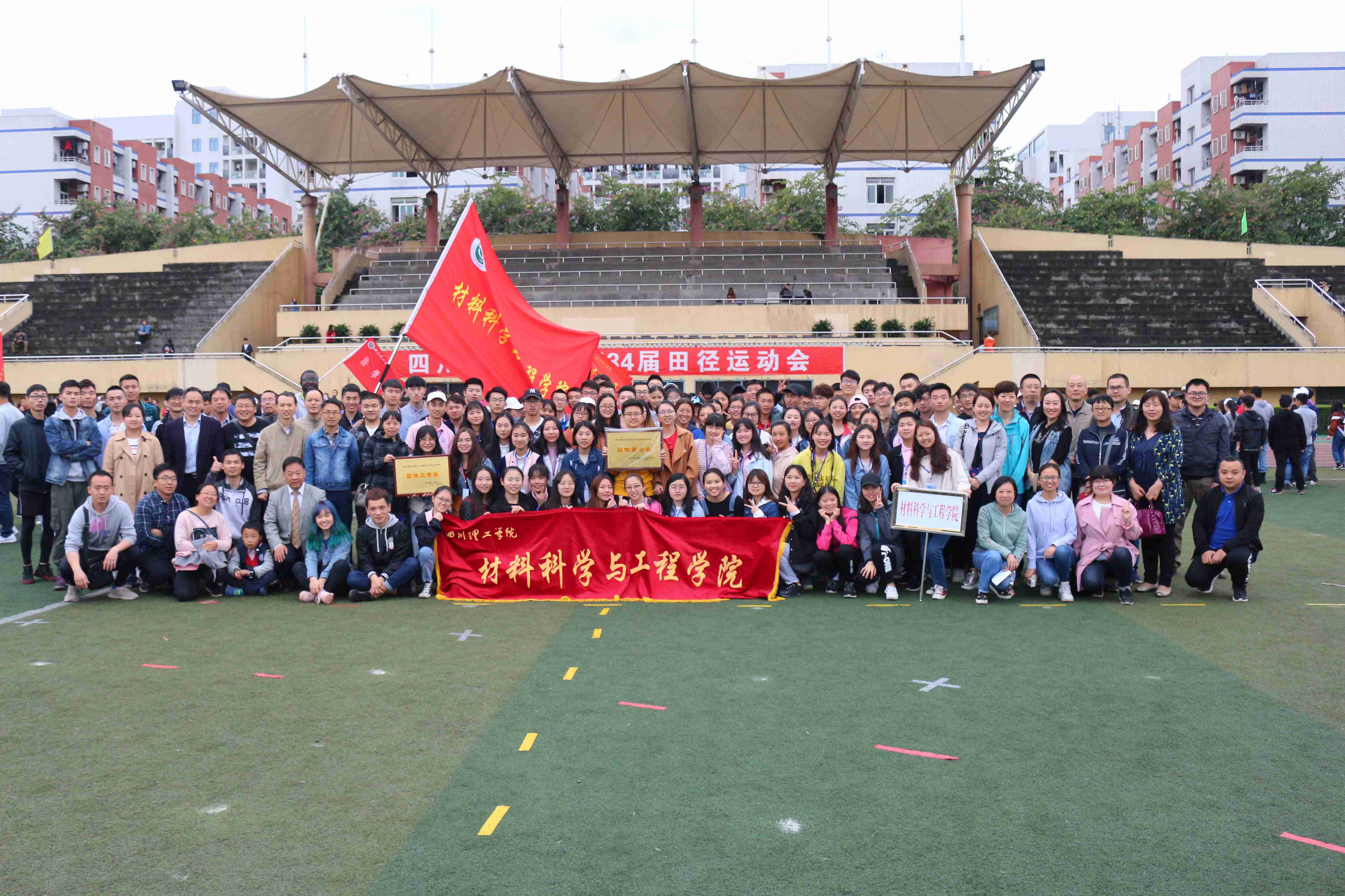 IMG_1628.jpg IMG_1628.jpg