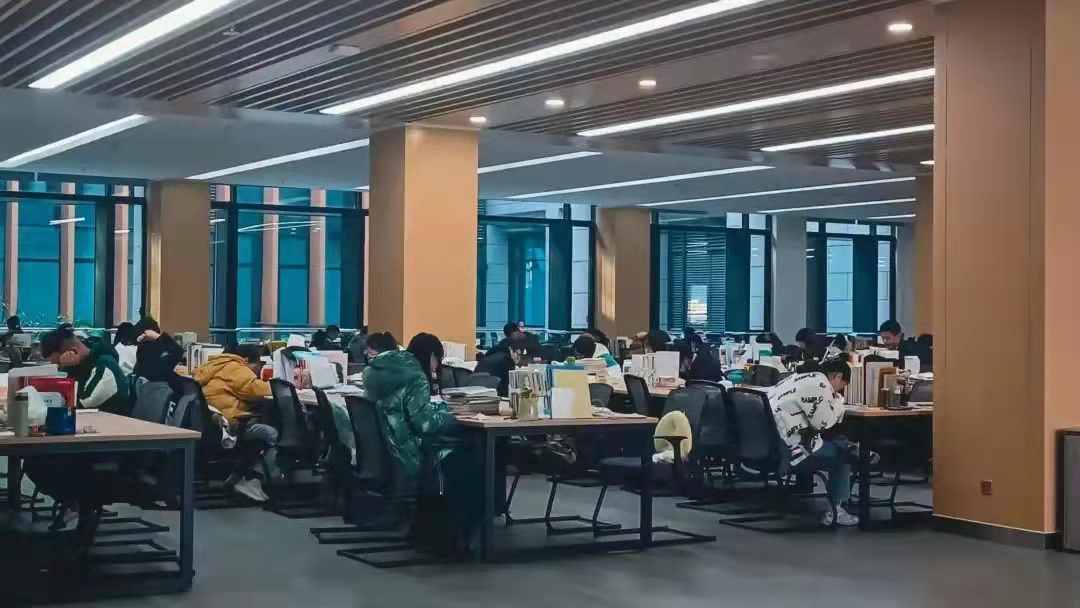 微信图片_20211219211646.jpg
