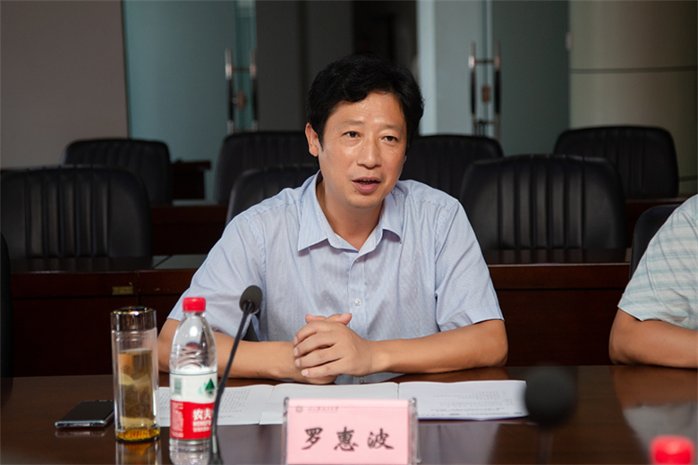 图片 2.png 图片 2.png