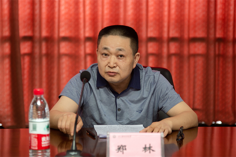 图片 3.png 图片 3.png