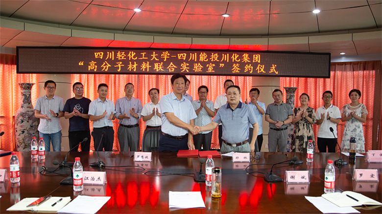 图片 1.png 图片 1.png